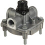 Valve WABCO 9730110040