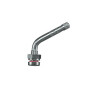 Valve REMA TIP TOP 5626520