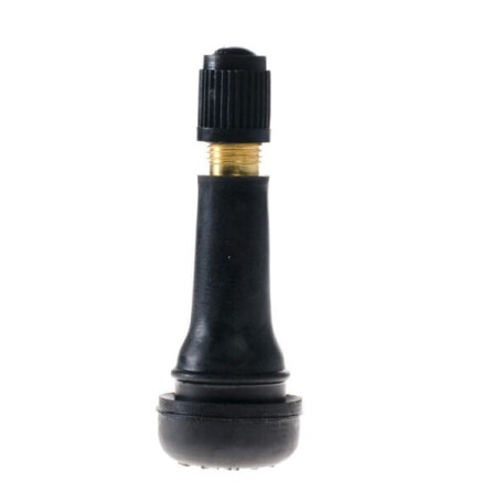 Valve REMA TIP TOP 5633010