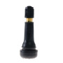 Valve REMA TIP TOP 5633010