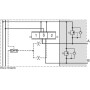 Valve DANFOSS PVG32157B2210