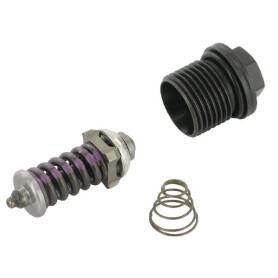 Valve DANFOSS PVG32157B2230