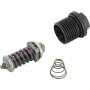 Valve DANFOSS PVG32157B2230