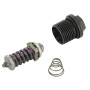 Valve DANFOSS PVG32157B2320