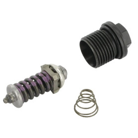 Valve DANFOSS PVG32157B2080