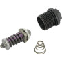 Valve DANFOSS PVG32157B2080