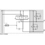 Valve DANFOSS PVG32157B2080