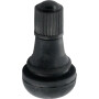Valve REMA TIP TOP 5631200