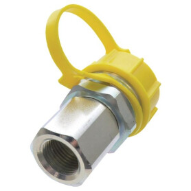 Valve UNIVERSEL V8TFG12