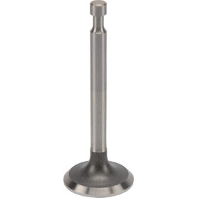 Valve HONDA 14721Z4V900