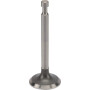 Valve HONDA 14721Z4V900