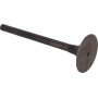 Valve SDF 001060160
