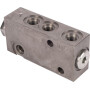 Valve JOHN DEERE AL165275