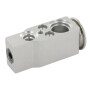 Vanne JOHN DEERE AL160578
