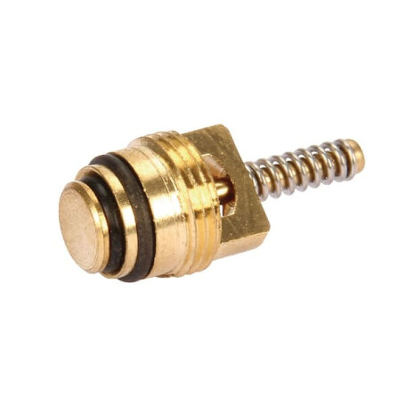 Vanne UNIVERSEL KL070065