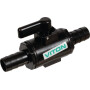 Vanne BANJO LVHB050V