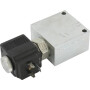 Vanne WALVOIL EC10MNC001