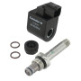 Vanne DANFOSS SVP08CDB003