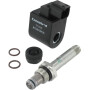 Vanne DANFOSS SVP08CDB003