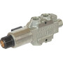 Vanne WALVOIL DFE0526002L