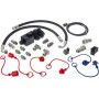 Vanne WALVOIL DFE106003SET