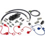 Vanne WALVOIL DFE106003SET