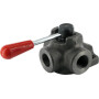 Vanne OLEODINAMICA MARCHESINI DH203B