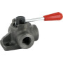 Vanne OLEODINAMICA MARCHESINI DH203B