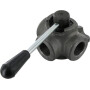 Vanne OLEODINAMICA MARCHESINI DH253A