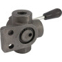 Vanne OLEODINAMICA MARCHESINI DH103A
