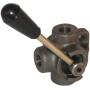 Vanne OLEODINAMICA MARCHESINI DH053A