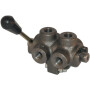 Vanne OLEODINAMICA MARCHESINI DH106A