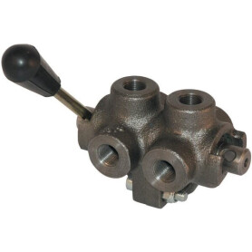 Vanne OLEODINAMICA MARCHESINI DH056A