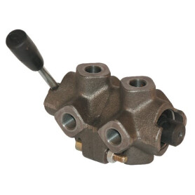 Vanne OLEODINAMICA MARCHESINI DH058B