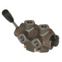 Vanne OLEODINAMICA MARCHESINI DH058B