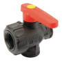 Vanne ARAG 45531114V