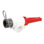 Vanne UNIVERSEL SY019538