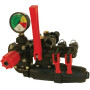 Vanne ANNOVI REVERBERI AR1342
