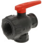 Vanne AMAZONE ZF1246
