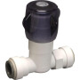 Vanne SPEEDFIT PPMSV040808W