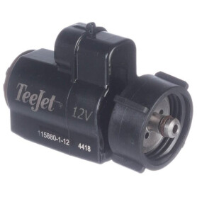 Vanne TEEJET 115880212
