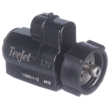 Vanne TEEJET 115880212