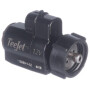 Vanne TEEJET 115880212
