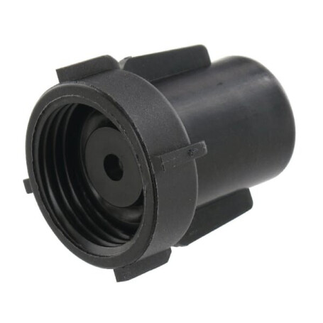 Vanne TEEJET 58140NYB