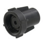 Vanne TEEJET 58140NYB