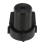 Vanne TEEJET 58140NYB