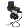Vanne TEEJET B344BEC24C