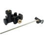 Vanne HALDEX 612035091