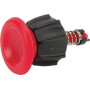 Vanne SOLO 13481