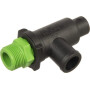 Vanne COMET 1219004400B